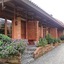 Jawa Dwipa Heritage Resort and Convention