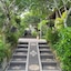 Uluwatu Cottages