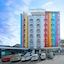 Transera Hotel Pontianak