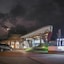Hotel Neo+ Green Savana Sentul City By Aston