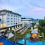 Harris Hotel & Conventions Malang