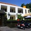 Grand Bimasena Hostel
