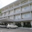 Hotel Pangeran City