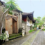 Surya Mas Villa