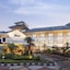 Prime Plaza Hotel - Purwakarta