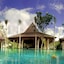 Ayurvedagram Bali - The Heart Of Wellness & Healing