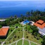 Ocean View Tulamben Dive And Resort