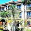 La Walon Hotel