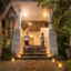 Bayad Ubud Bali Villa