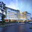 Sutanraja Hotel Convention & Recreation