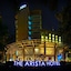 The Arista Hotel