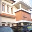 Hotel Kirana
