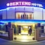 Benteng Hotel