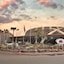 Royal Safari Garden Resort & Convention