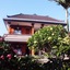 Teba House