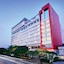 The Alts Hotel