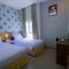 Splash Hotel