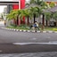 The Victoria Hotel Yogyakarta
