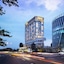 Atria Hotel Gading Serpong