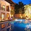 Anhera Suite Ubud