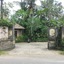 Villa Sakti Ubud - Taman Sakti Resort