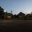 Bumi Linggah Villas Bali