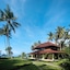 Sea Breeze Candidasa