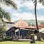 Bayside Bungalows