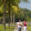 Hotel Puri Asri