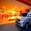 Comfy Studio At High Point Serviced Apartment