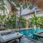 The Kanjeng Resort Ubud
