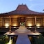 Villa Des Indes
