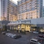 Claro Makassar Hotel