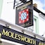 Molesworth Arms