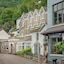 The Bath Hotel Lynmouth