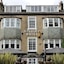 Studley Hotel