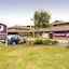 Premier Inn Dover (A20)
