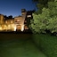 Armathwaite Hall Hotel