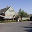 Premier Inn Salisbury North Bishopdown