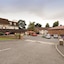 Premier Inn Nottingham South