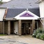 Premier Inn Lincoln (Canwick)