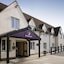 Premier Inn Ipswich South East