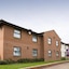 Premier Inn London Romford West