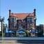 Regency Hotel