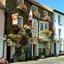 The Kings Head & Channel View