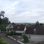 Hillside Hotel & Restaurant