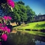 The Inn On The Lake Hotel