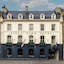 Kings Head Hotel