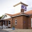 Premier Inn Chelmsford (Springfield)