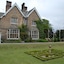 The Parsonage Hotel & Spa